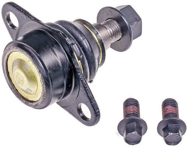 suspension ball joint dorman premium chassis bj14115pr