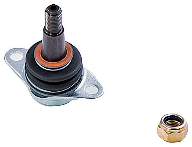 suspension ball joint dorman premium chassis bj14235pr