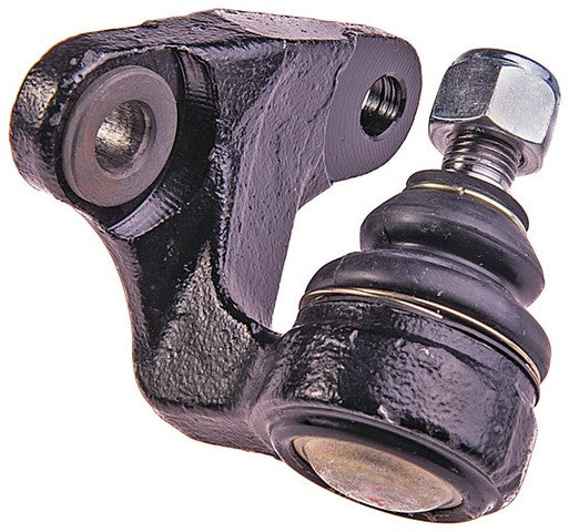 suspension ball joint dorman premium chassis bj14274pr