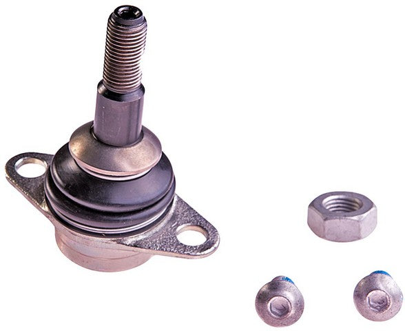 import placeholder for 9901722698029