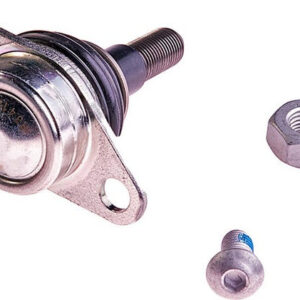 suspension ball joint dorman premium chassis bj14305pr