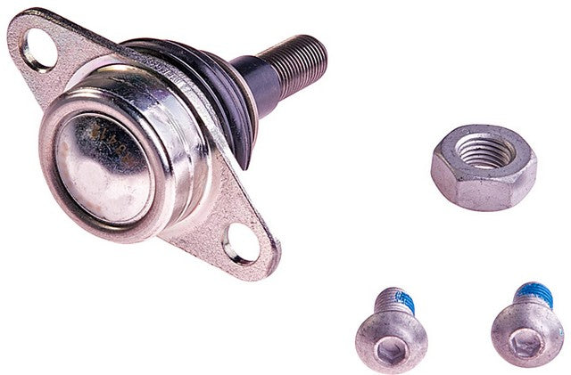 suspension ball joint dorman premium chassis bj14305pr