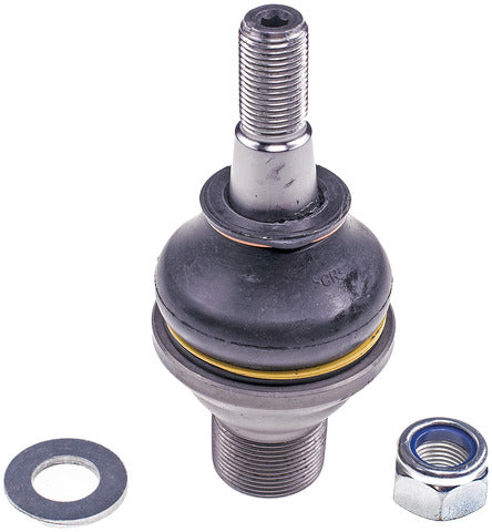 suspension ball joint dorman premium chassis bj14365pr