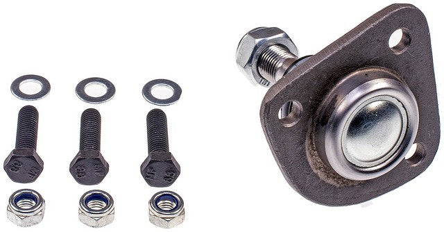 import placeholder for 9901314146605