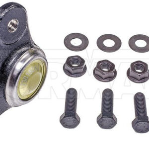 suspension ball joint dorman premium chassis bj22015pr