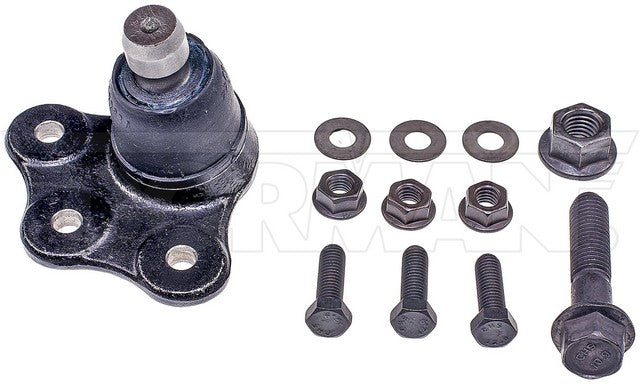 import placeholder for 9901399376173