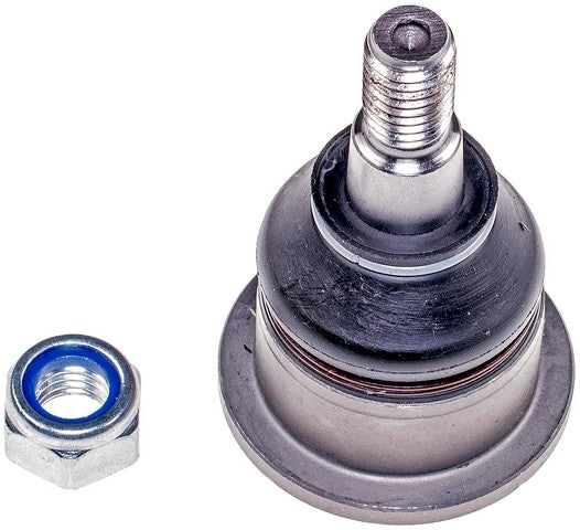 suspension ball joint dorman premium chassis bj24006pr