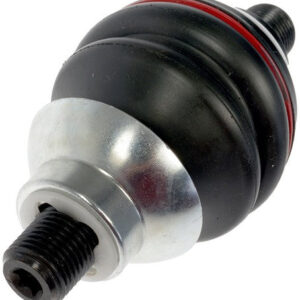 suspension ball joint dorman mas bj27025