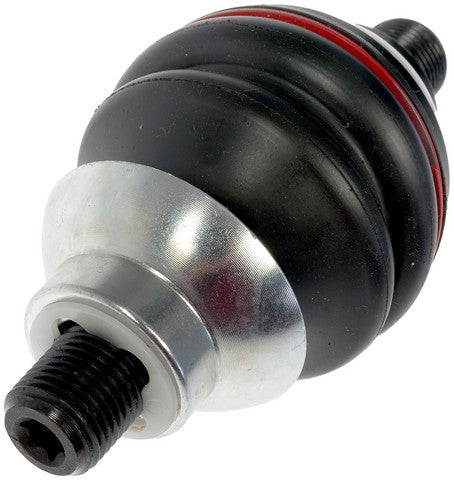suspension ball joint dorman mas bj27025