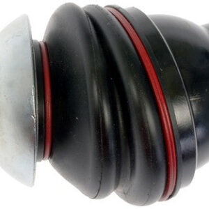 suspension ball joint dorman mas bj27025