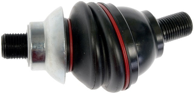 suspension ball joint dorman mas bj27025