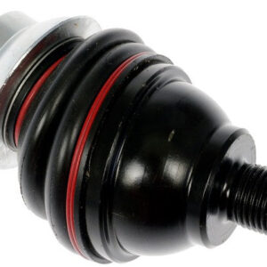 suspension ball joint dorman mas bj27025