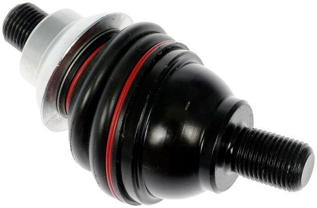 suspension ball joint dorman mas bj27025