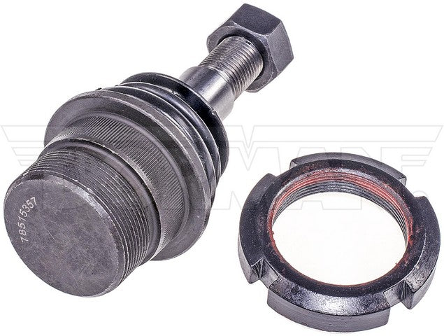 suspension ball joint dorman premium chassis bj28235pr