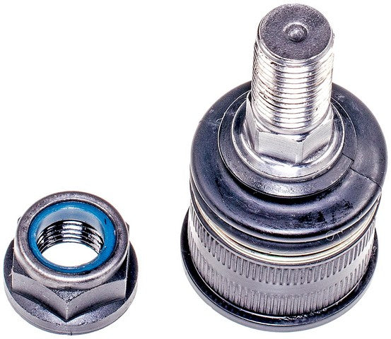 suspension ball joint dorman premium chassis bj28275pr