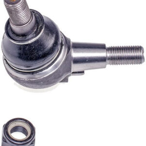 suspension ball joint dorman premium chassis bj28285pr