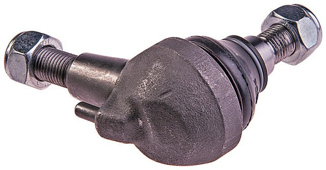 suspension ball joint dorman premium chassis bj28325pr