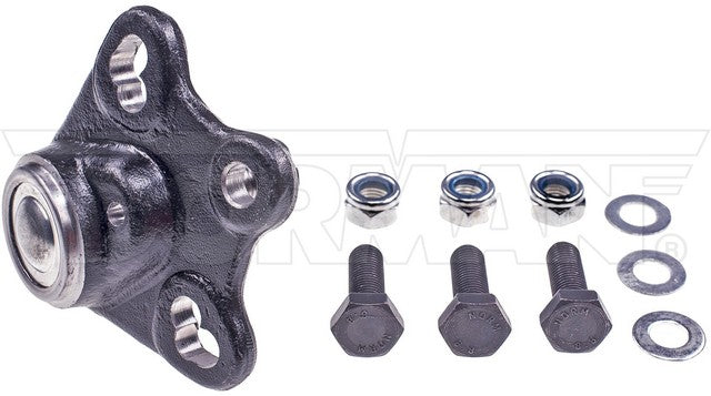 import placeholder for 9901780173101