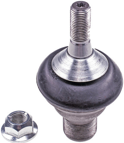 suspension ball joint dorman premium chassis bj28375pr