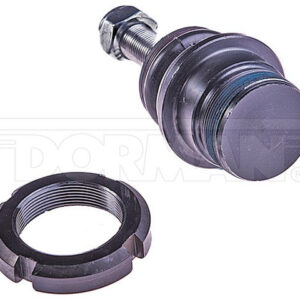 suspension ball joint dorman premium chassis bj28655pr