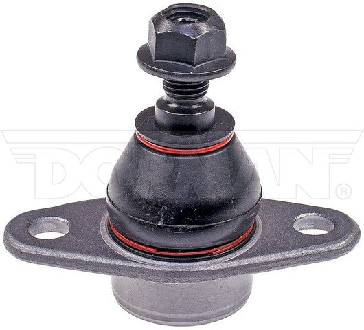 suspension ball joint dorman premium chassis bj29015xl