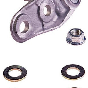 suspension ball joint dorman premium chassis bj29033pr