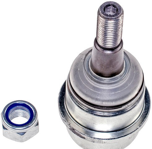 suspension ball joint dorman premium chassis bj35026pr