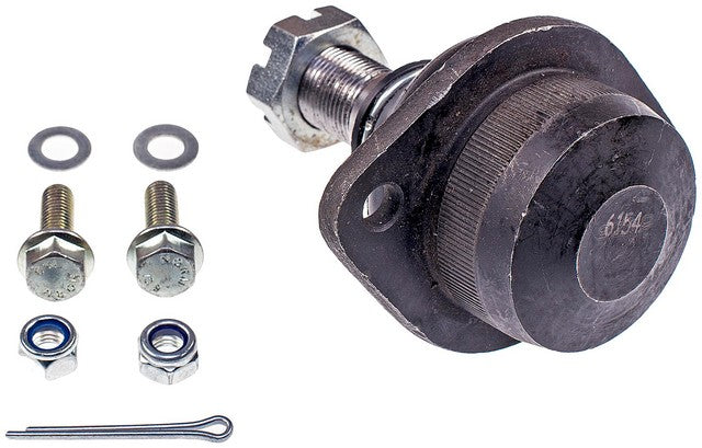 suspension ball joint dorman premium chassis bj35509pr
