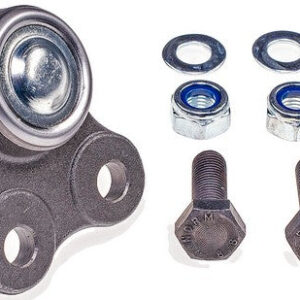 import placeholder for 9901570097453