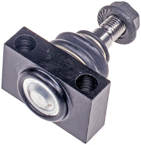suspension ball joint dorman premium chassis bj39015pr