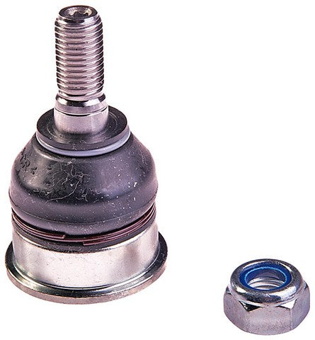 suspension ball joint dorman premium chassis bj39055pr