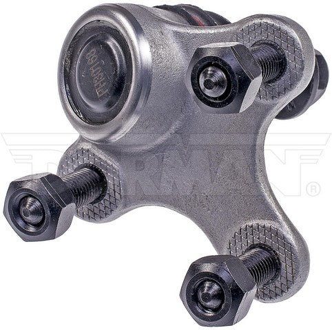 import placeholder for 9901711393069