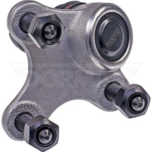 import placeholder for 9901711491373