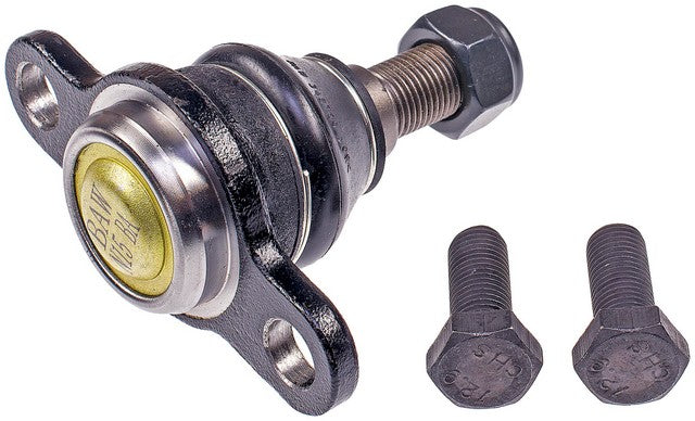 suspension ball joint dorman premium chassis bj43185pr