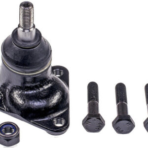 suspension ball joint dorman premium chassis bj43245pr