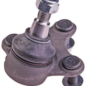 suspension ball joint dorman premium chassis bj43273pr