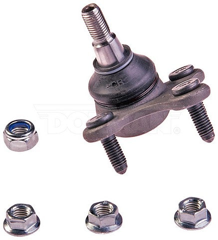 import placeholder for 9901821526317