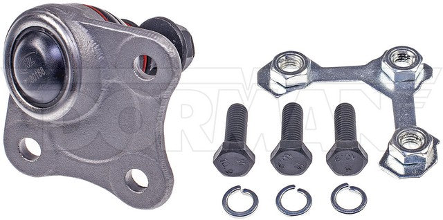 import placeholder for 9901612499245