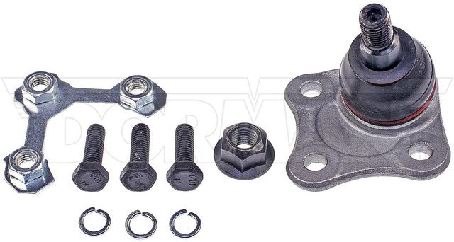 import placeholder for 9901611680045