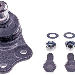 suspension ball joint dorman premium chassis bj45255pr
