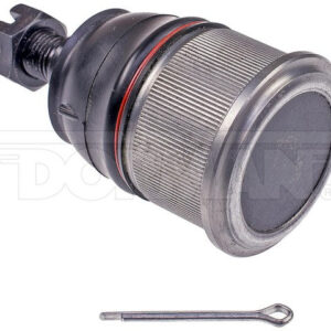 import placeholder for 9901680263469