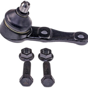 suspension ball joint dorman premium chassis bj52015pr