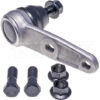 import placeholder for 9901683966253