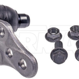 suspension ball joint dorman premium chassis bj55025xl
