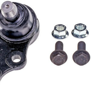 suspension ball joint dorman premium chassis bj55045pr