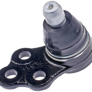 suspension ball joint dorman premium chassis bj55125pr