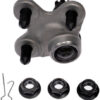 import placeholder for 9901833716013