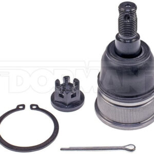 suspension ball joint dorman premium chassis bj59005xl