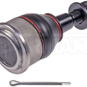 suspension ball joint dorman premium chassis bj59015xl