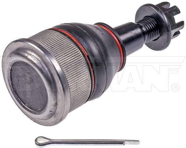 suspension ball joint dorman premium chassis bj59015xl